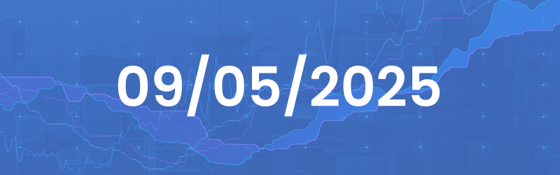 Daily Analysis 09/05/2025